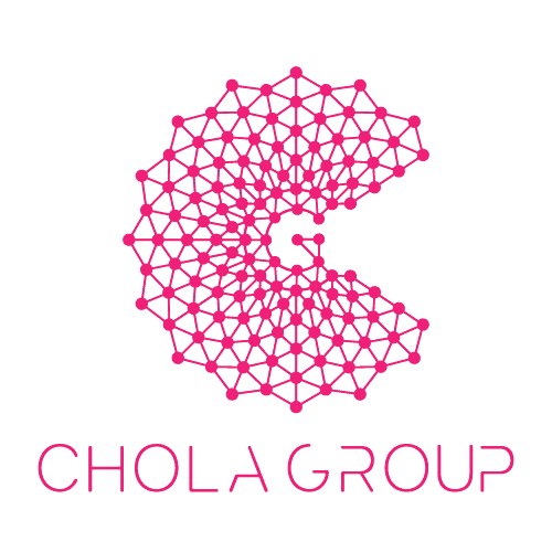 Cholagroup